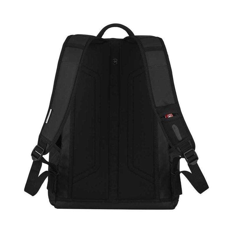 Mochila Altmont Original Laptop negro Victorinox-2