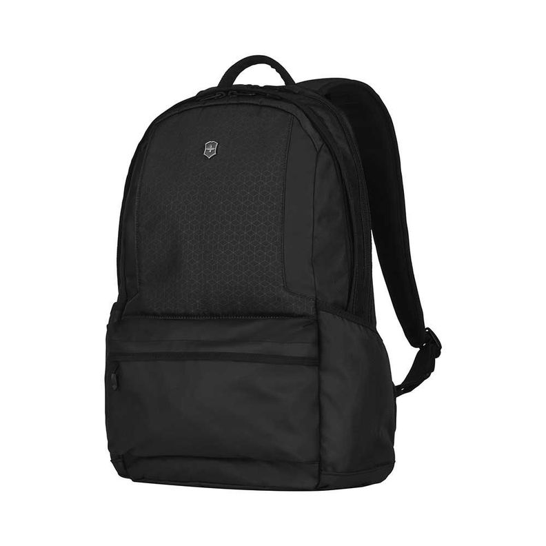 Mochila Altmont Original Laptop negro Victorinox-1