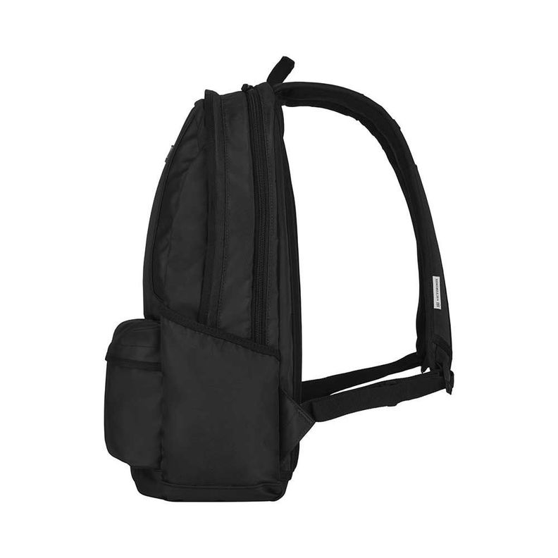 Mochila Altmont Original Laptop negro Victorinox-3