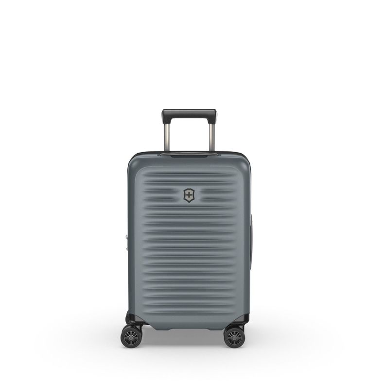 Maleta Airox Advanced cabina Verde Victorinox-0