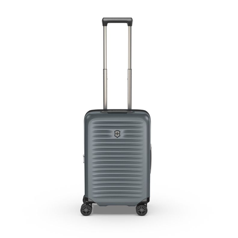 Maleta Airox Advanced cabina Verde Victorinox-1