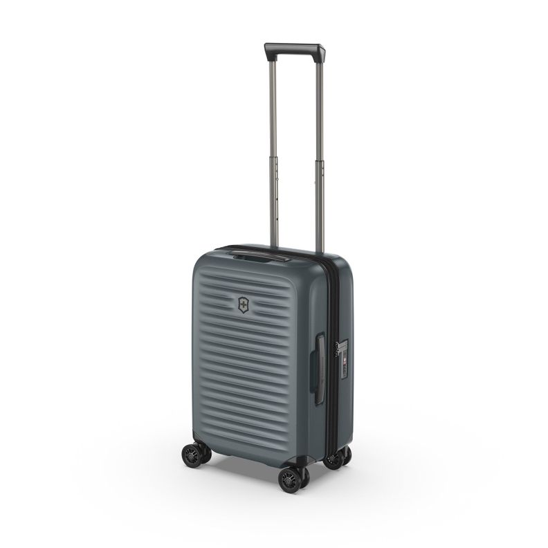 Maleta Airox Advanced cabina Verde Victorinox-3