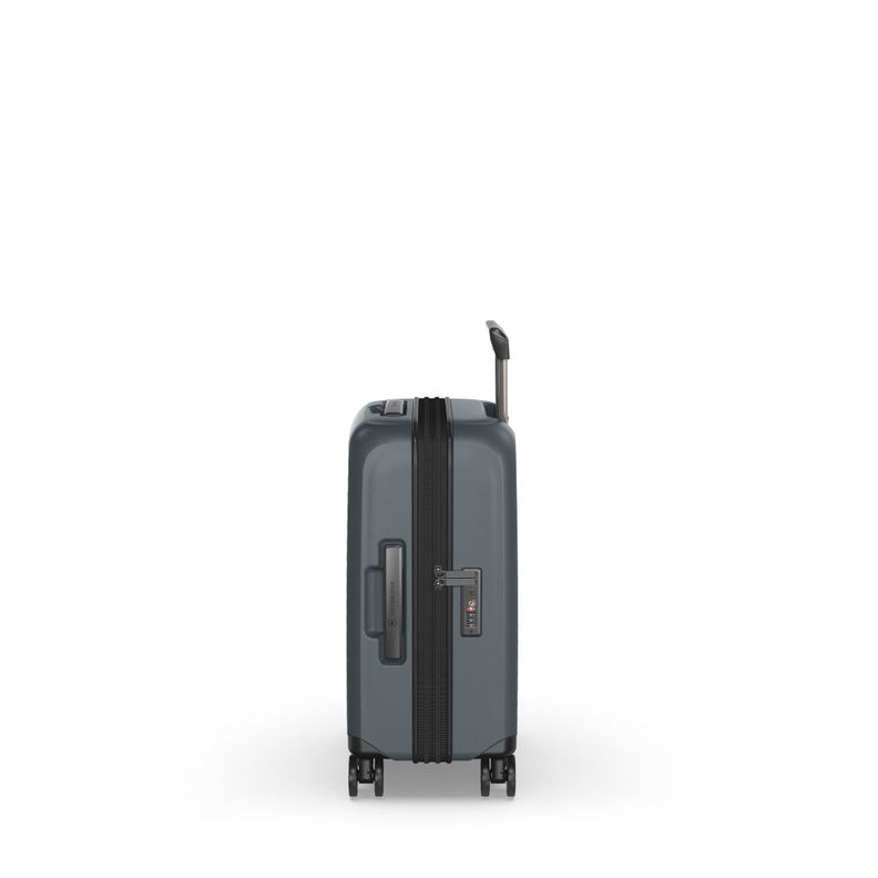 Maleta Airox Advanced cabina Verde Victorinox-4