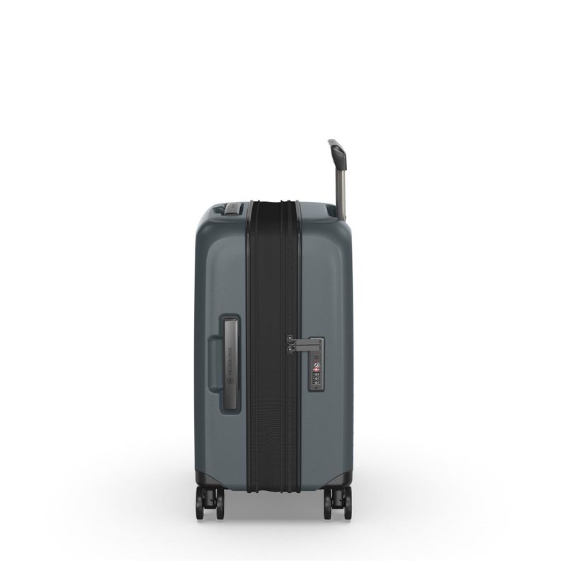 Maleta Airox Advanced cabina Verde Victorinox-5