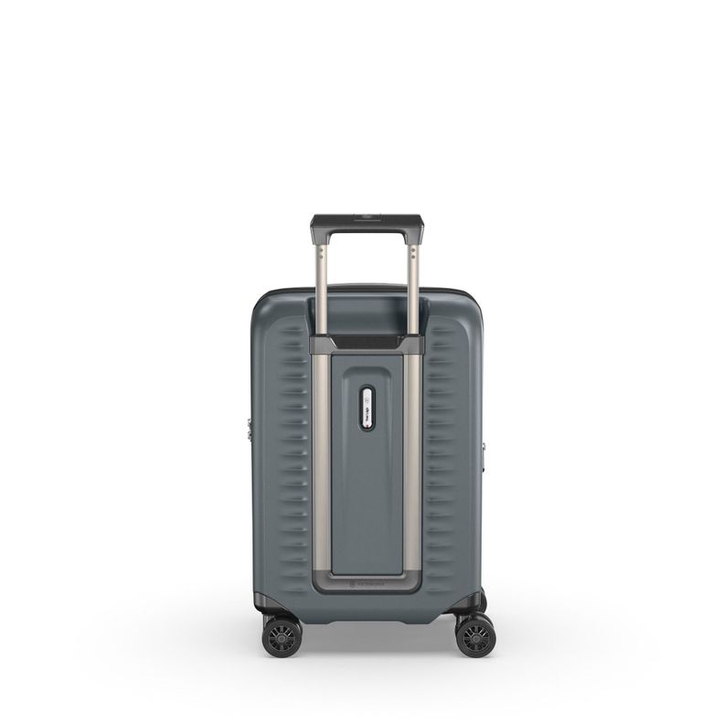Maleta Airox Advanced cabina Verde Victorinox-8
