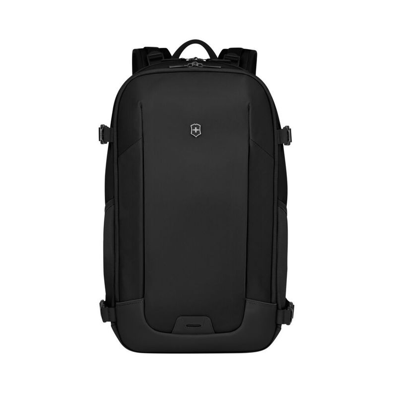 Mochila Altmont Modern Traveler negro Victorinox