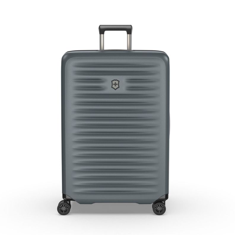 Maleta Airox Advanced Large Hardside Verde Victorinox-0