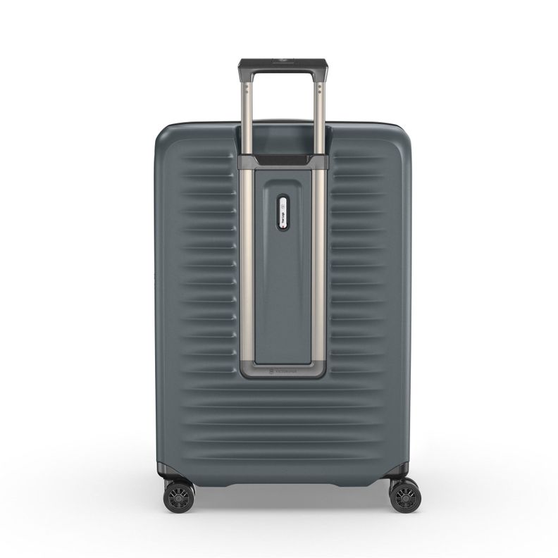 Maleta Airox Advanced Large Hardside Verde Victorinox-9