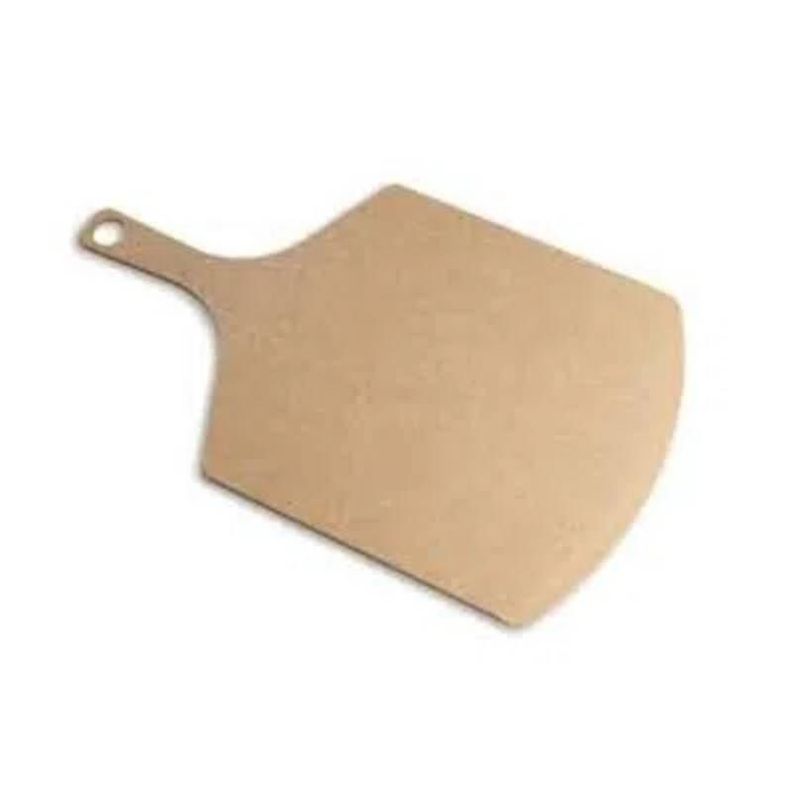 Tabla de corte Pizza Board 43 x 25 cm Epicurean-0