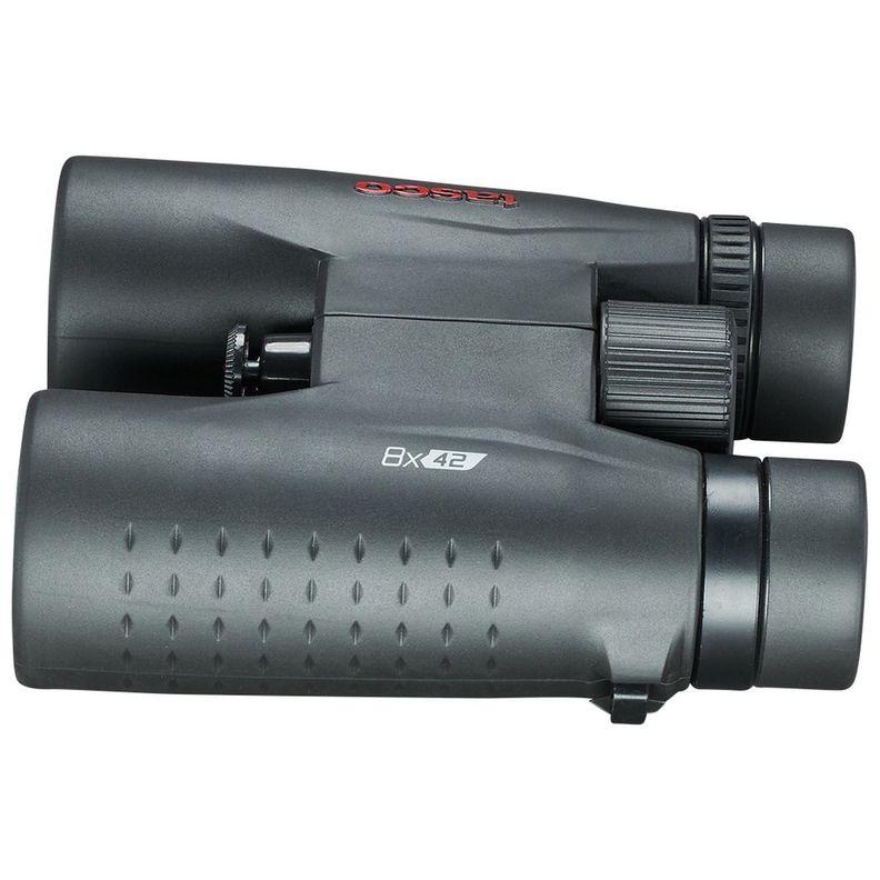 Binocular Essentials 8X42 Tasco-1