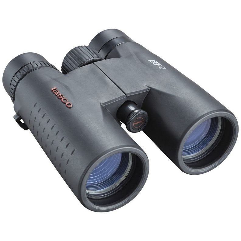 Binocular Essentials 8X42 Tasco-0