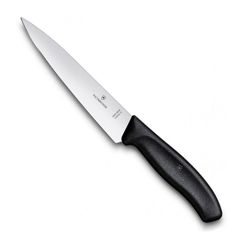 Cuchillo para Chef Swiss Classic Office-1