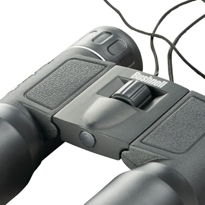 Binocular Powerview 10X32 Bushnell-1