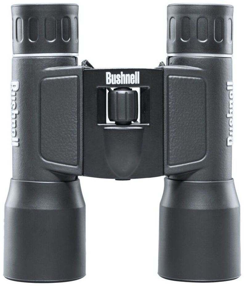 Binocular Powerview 10X32 Bushnell-2