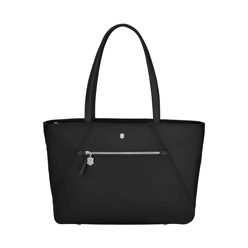 Bolso de mano Victoria Signature negro Victorinox-0