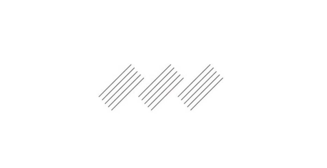 Repuesto Portaminas Cross 0.5mm (15 unidades).-1