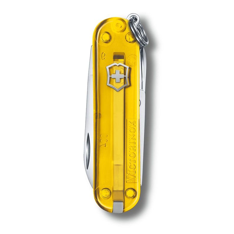 Navaja Classic SD Tuscan Sun-0