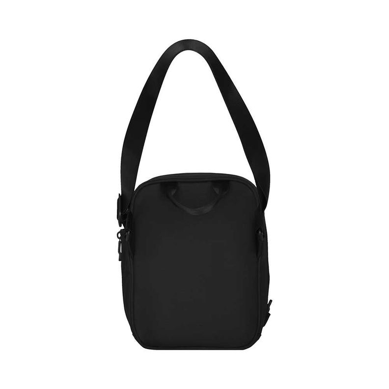 Morral TA 5.0 Vertical Travel Companion Victorinox-2