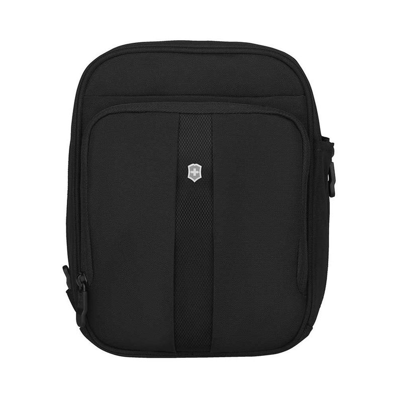 Morral TA 5.0 Vertical Travel Companion Victorinox-0