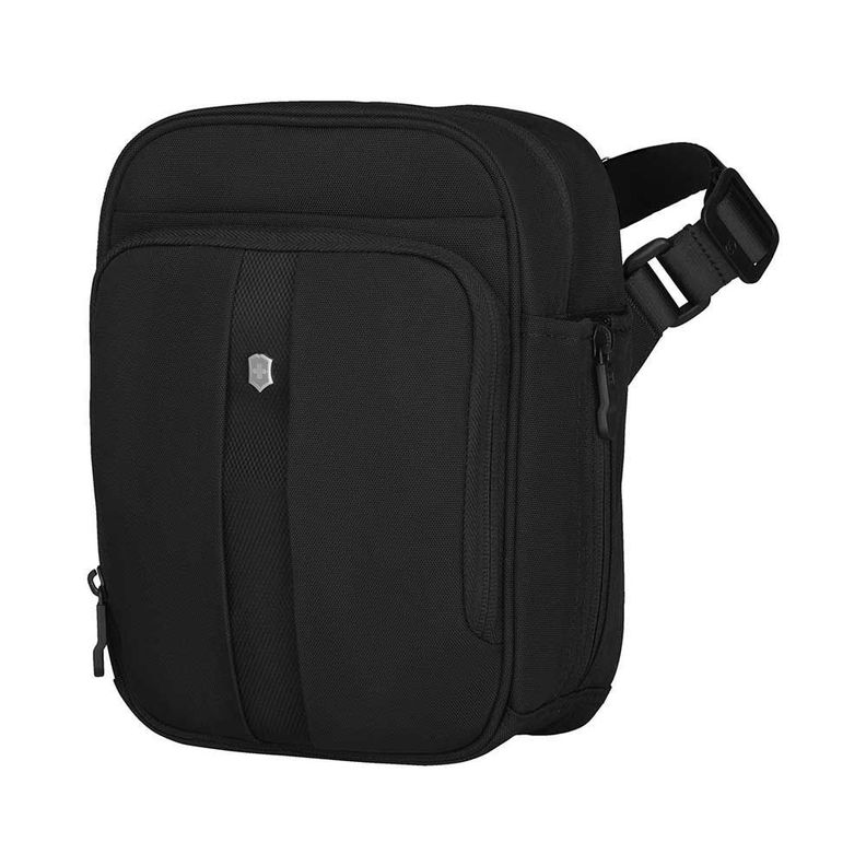 Morral TA 5.0 Vertical Travel Companion Victorinox-1