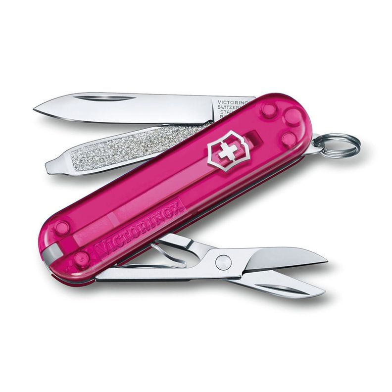Navaja Classic SD Cupcake Dream-1