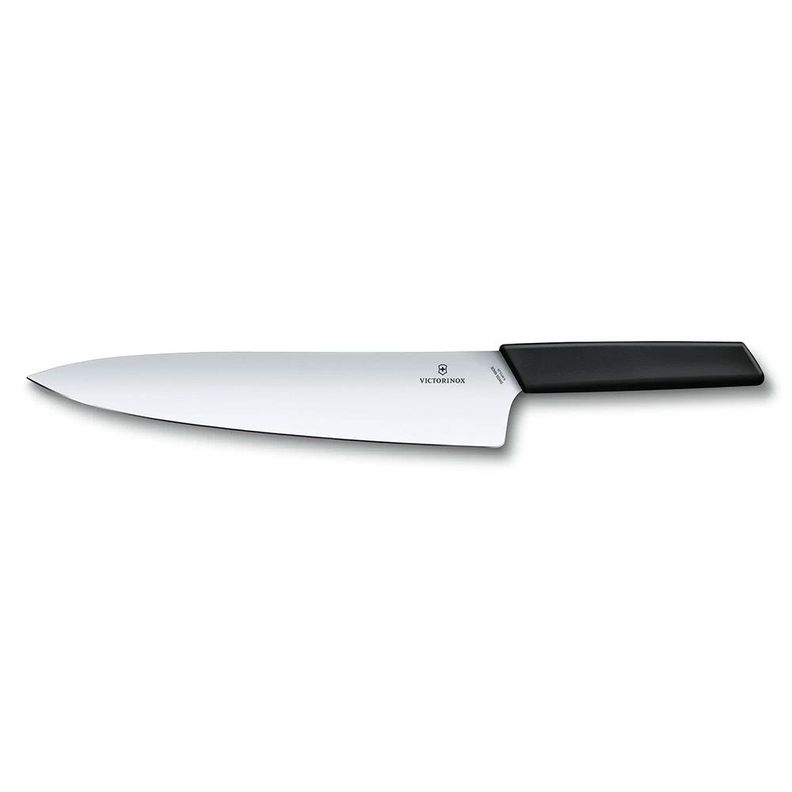 Cuchillo para trinchar Swiss Modern-0
