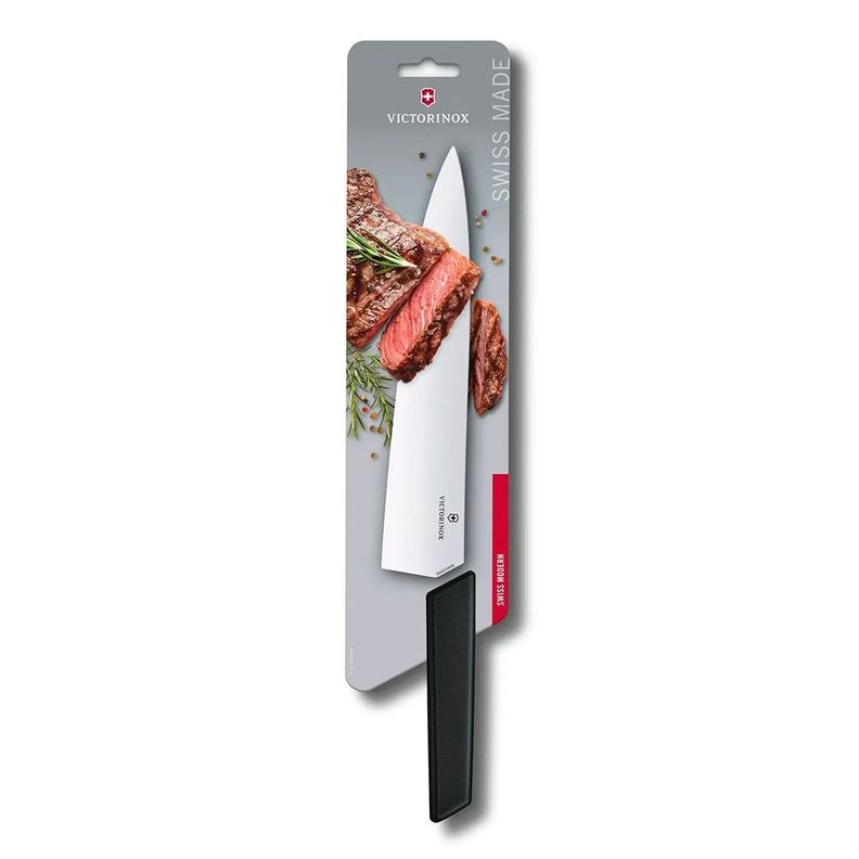 Cuchillo para trinchar Swiss Modern-2