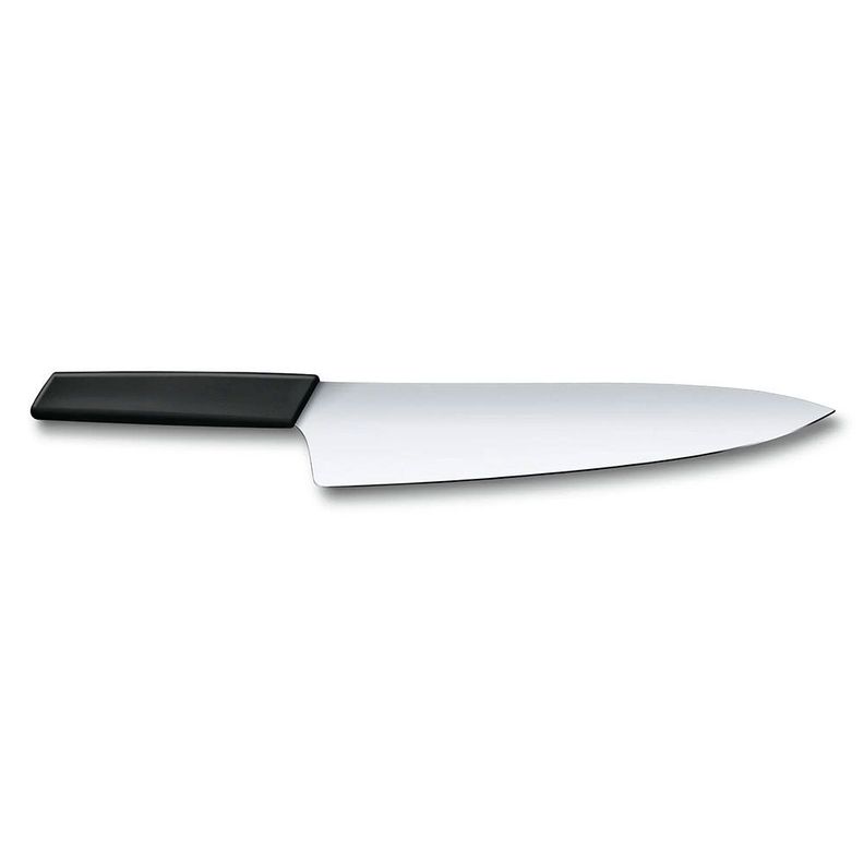 Cuchillo para trinchar Swiss Modern-1