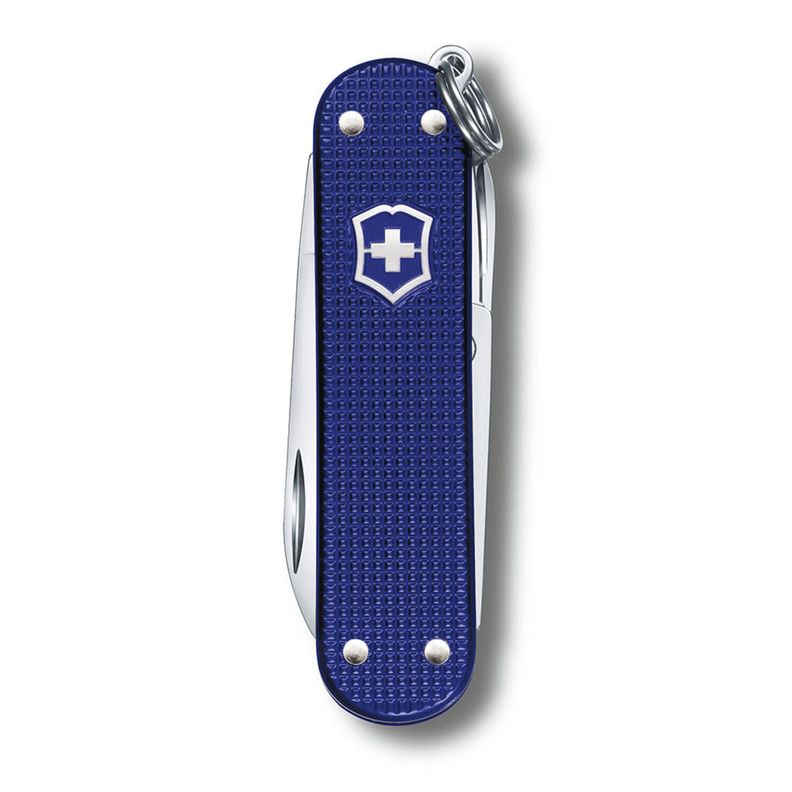Navaja Classic Colors Night Dive-0