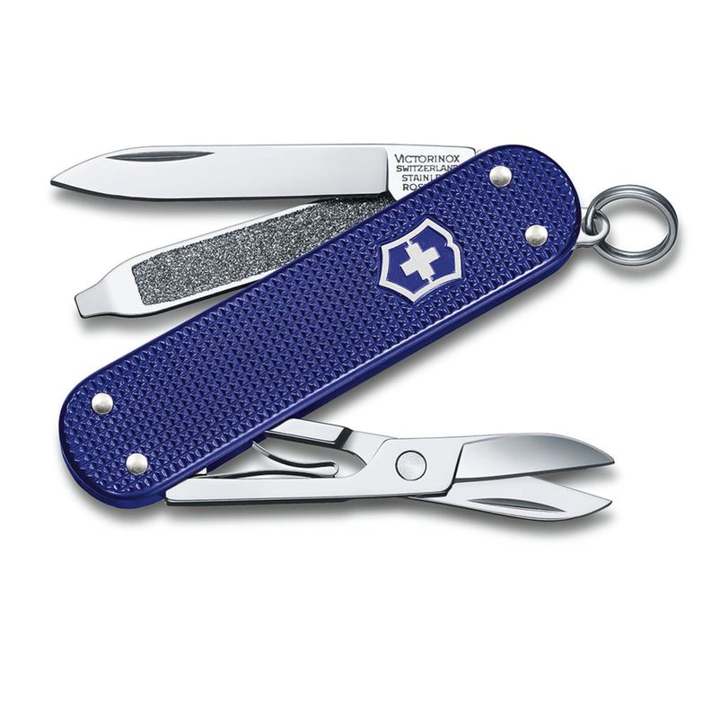 Navaja Classic Colors Night Dive-1