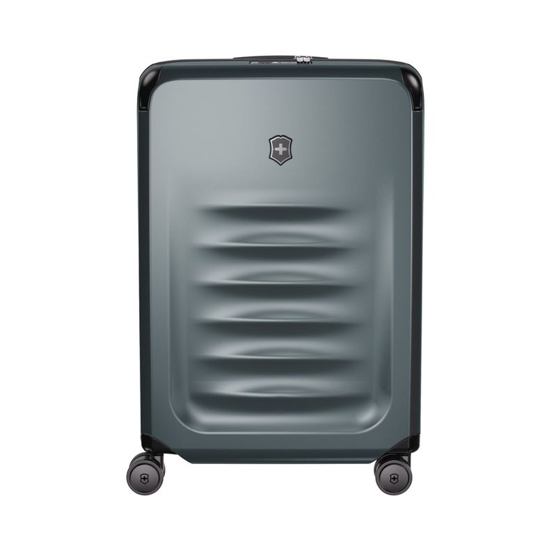 Maleta Spectra 3.0 Medium expandible Victorinox-0