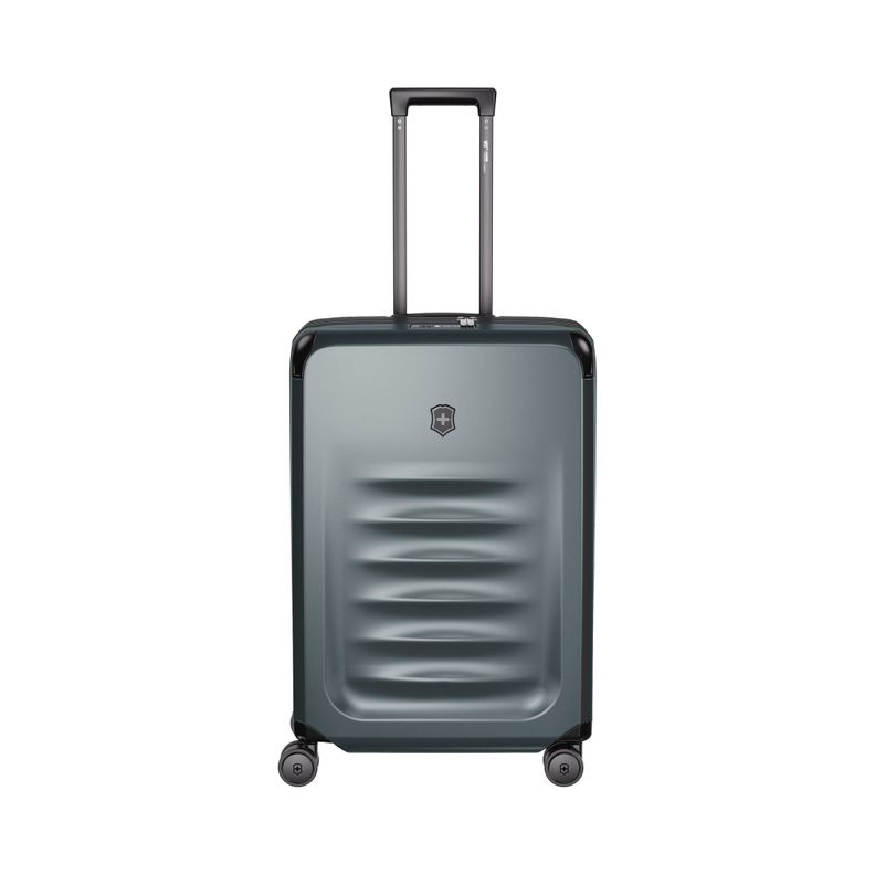 Maleta Spectra 3.0 Medium expandible Victorinox-1