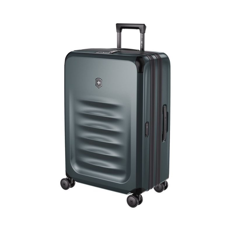 Maleta Spectra 3.0 Medium expandible Victorinox-2