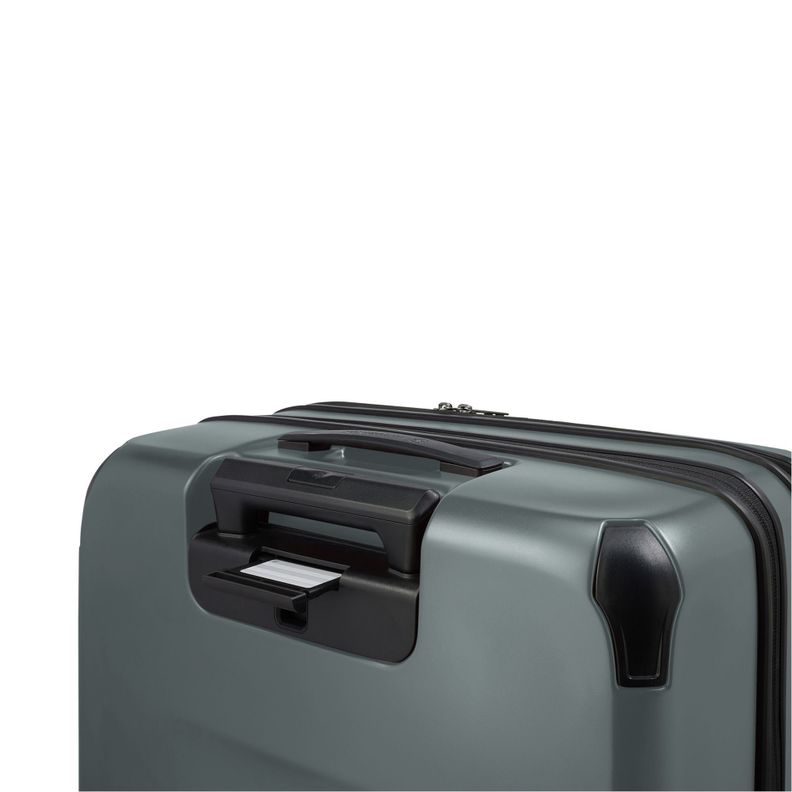 Maleta Spectra 3.0 Medium expandible Victorinox-3