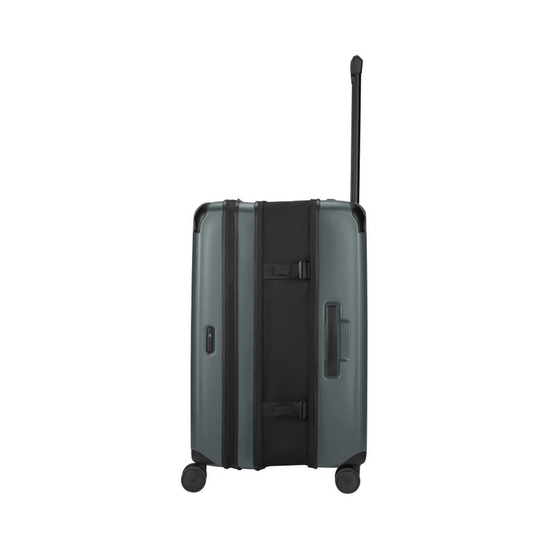 Maleta Spectra 3.0 Medium expandible Victorinox-4