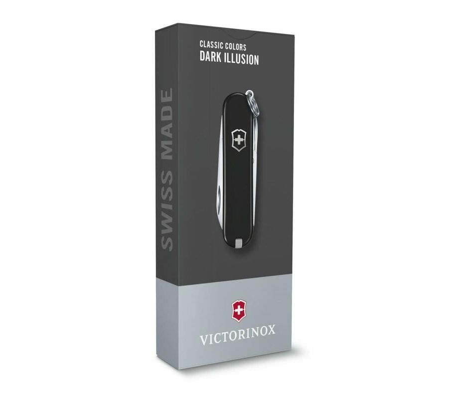 Navaja Classic SD Dark Illusion-2