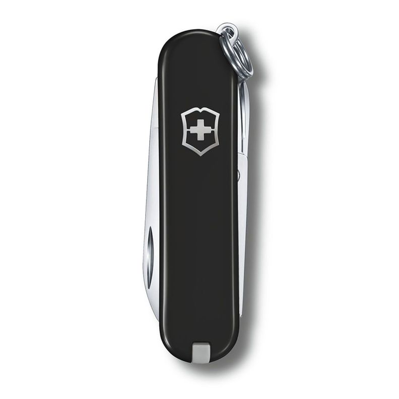 Navaja Classic SD Dark Illusion-0