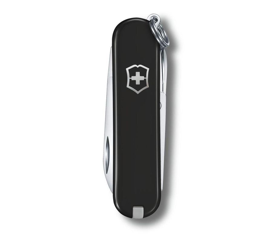 Navaja Classic SD Dark Illusion-1