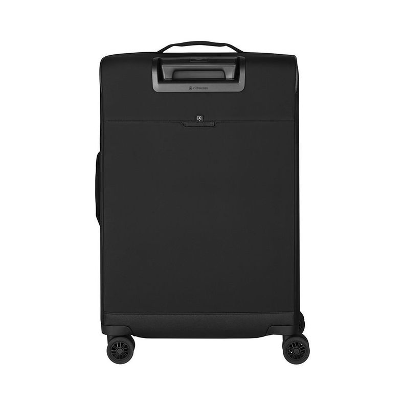 Maleta Crosslight medium softside negro Victorinox-3