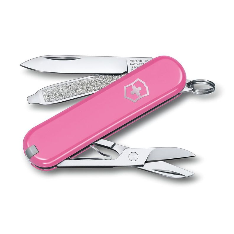 Navaja Classic SD Cherry Blossom-0