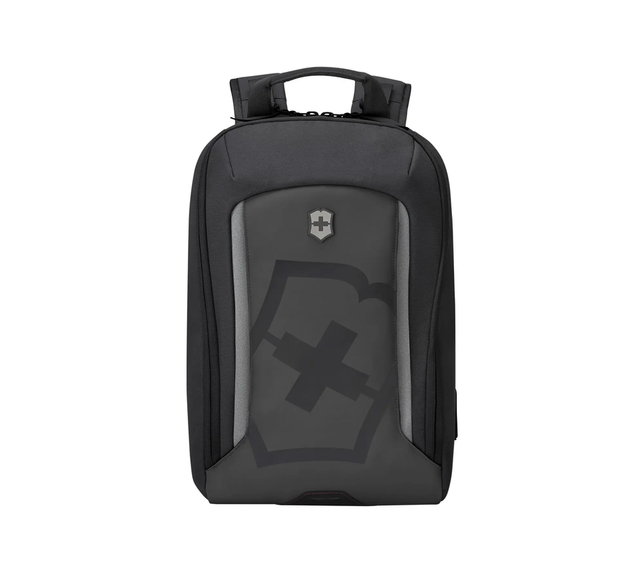 Mochila Touring 2.0 City Daypack Negro-0