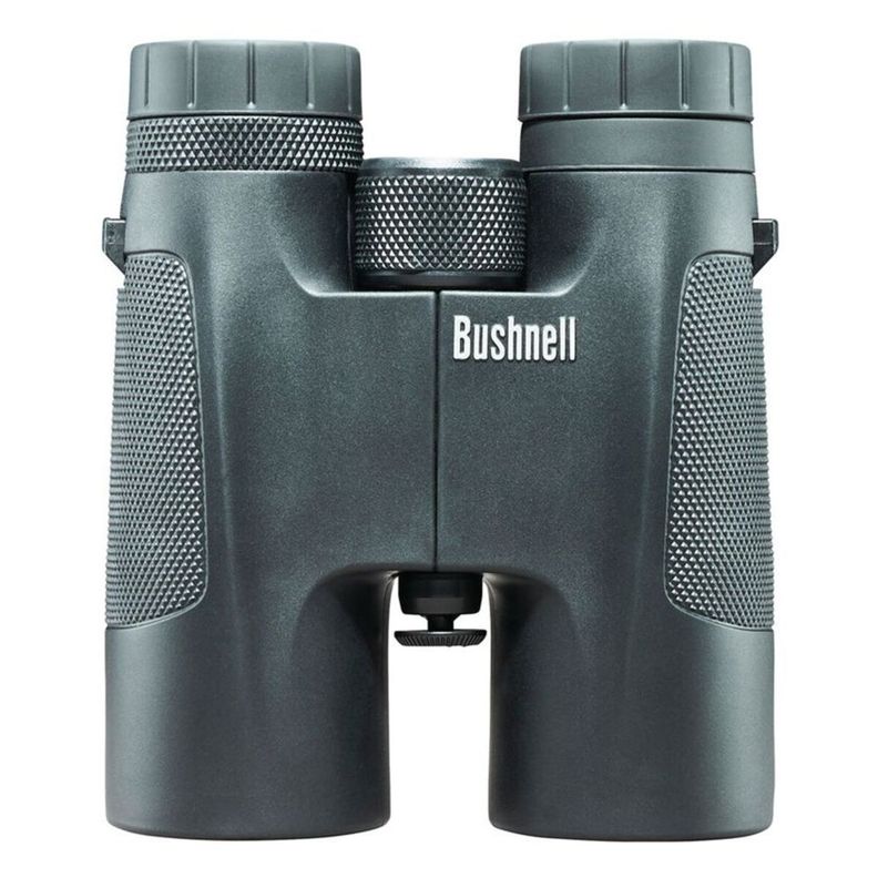 Binocular Powerview 10x42 Roof Prism Bushnell-1