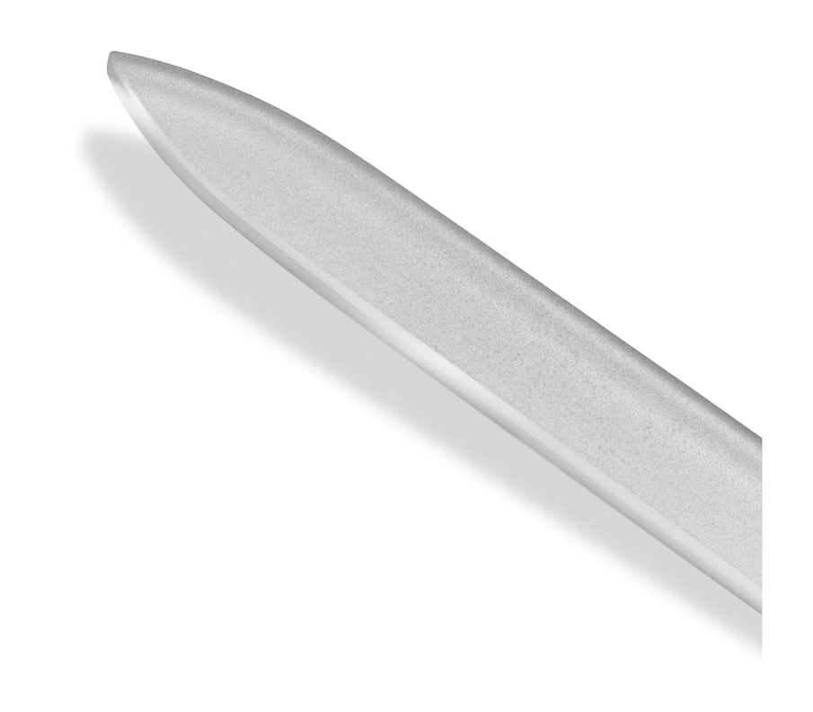 Lima de vidrio para uñas Victorinox-2