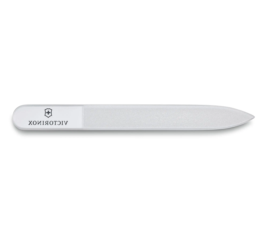 Lima de vidrio para uñas Victorinox-1