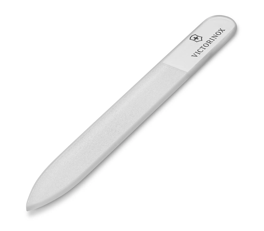 Lima de vidrio para uñas Victorinox-0