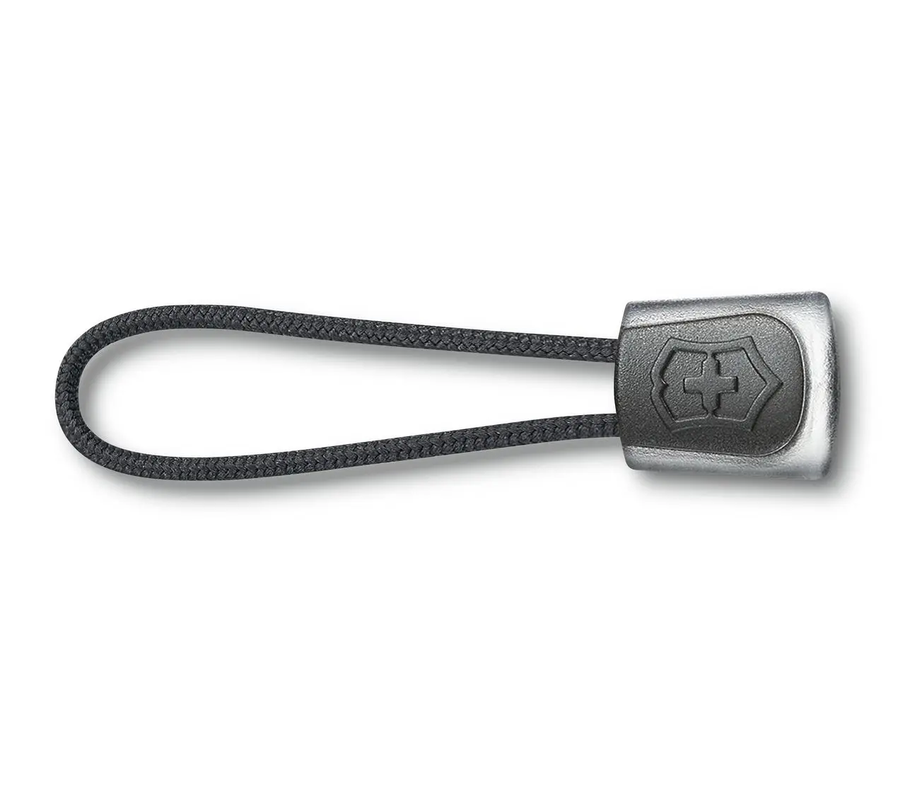 Cordón para Navaja de bolsillo Victorinox-0