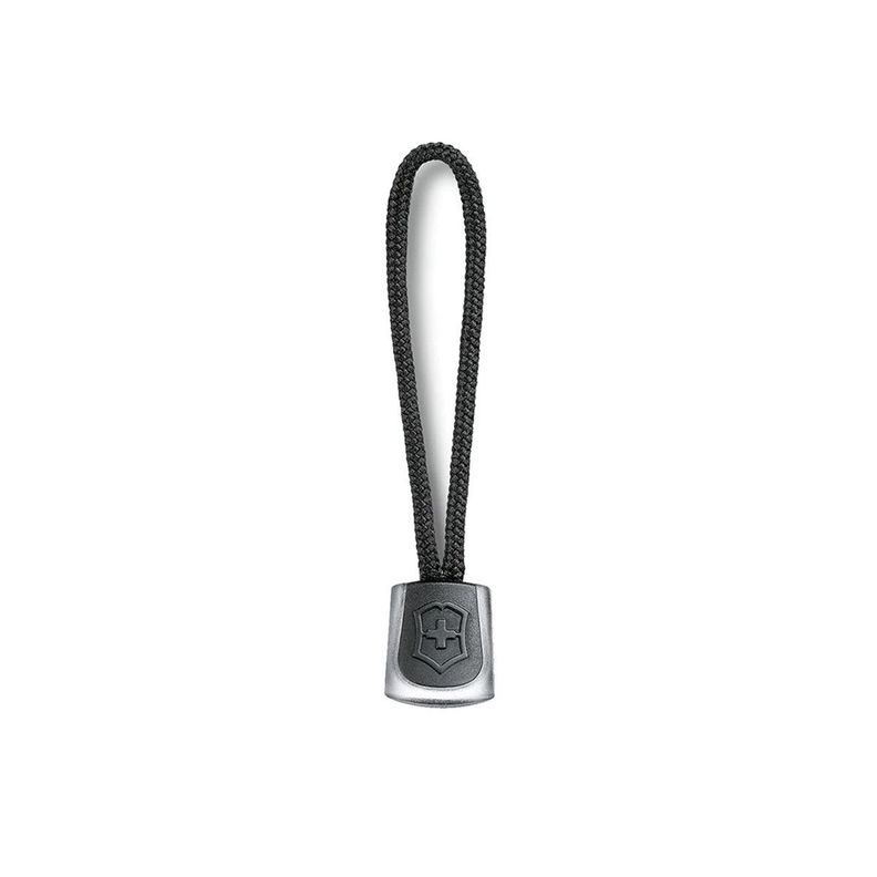 Cordón para Navaja de bolsillo Victorinox-1