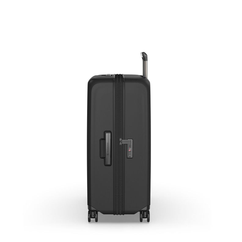 Maleta Airox Advanced Large Hardside Negro Victorinox-4
