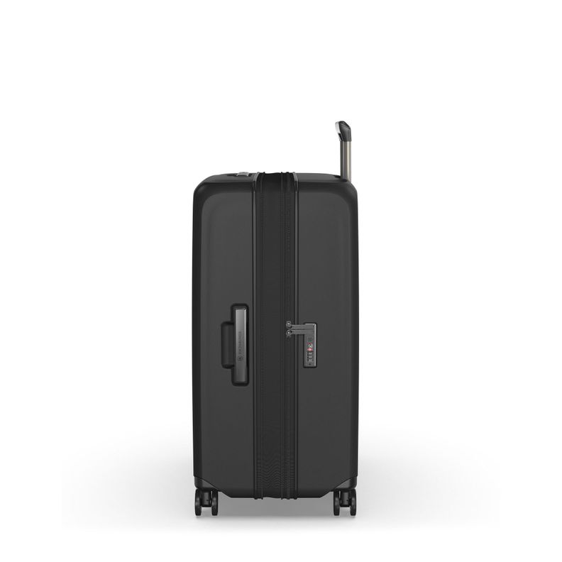 Maleta Airox Advanced Large Hardside Negro Victorinox-5