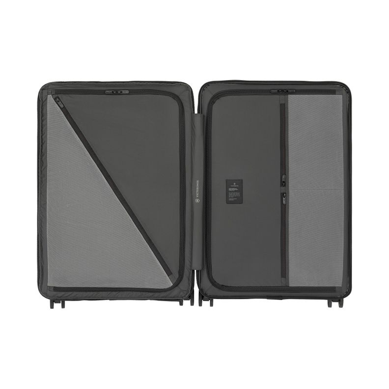 Maleta Airox Advanced Large Hardside Negro Victorinox-7